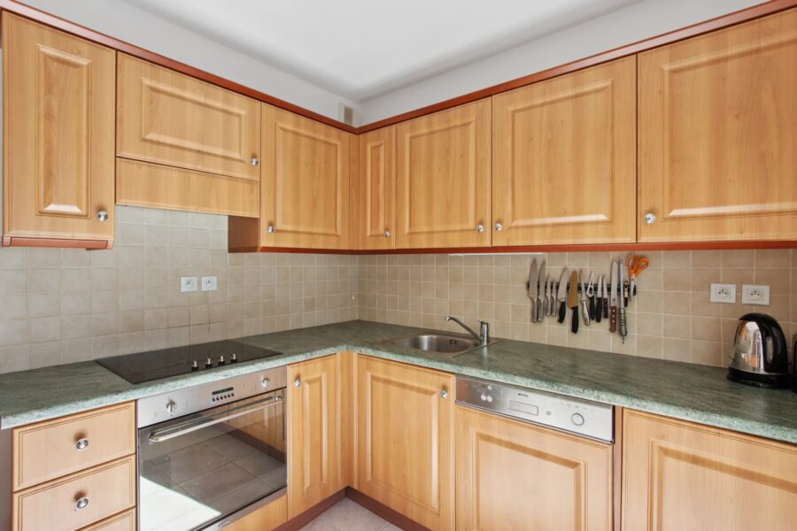 Maison à vendre à Sainte-maxime — Vue mer — photo 10
