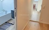 Maison à vendre à Dozulé — Vue sur la ville — photo 16