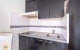 Appartement à vendre à Nice — Vue sur la ville — photo 5