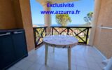 Appartement à vendre à Agay — Vue mer — photo 14