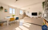 Appartement à vendre à Nice — Vue montagne — photo 2