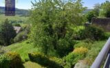 Maison à vendre à Châteauneuf — Vue sur la ville — photo 14