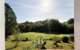 Maison à vendre à Urcuit — Vue nature — photo 15