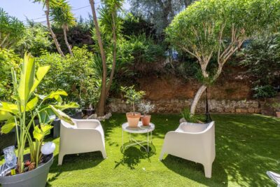Appartement à vendre à Nice