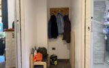 Appartement à vendre à Valdidentro — Vue montagne — photo 90