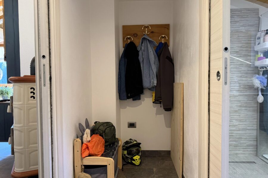 Appartement à vendre à Valdidentro — Vue montagne — photo 90