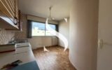 Appartement à vendre à Vallauris — Vue nature — photo 4