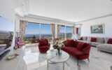 Appartement à vendre à Le cannet — Vue mer — photo 9