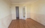 Appartement à vendre à Nice — Vue mer — photo 6