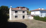 Maison à vendre à Muret — Vue parc & jardin — photo 2