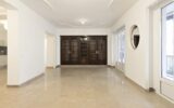 Appartement à vendre à Nice — Vue sur la ville — photo 4