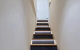 Appartement à vendre à Villefranche-sur-mer — Vue mer — photo 18