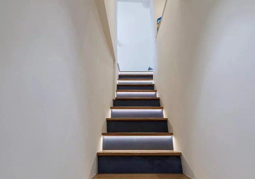 Appartement à vendre à Villefranche-sur-mer — Vue mer — photo 18