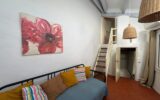 Maison à vendre à Cotignac — Vue sur la ville — photo 28