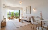 Appartement à vendre à Cannes — Vue mer — photo 2