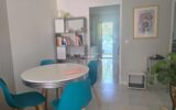 Maison à vendre à Vidauban — Vue nature — photo 14