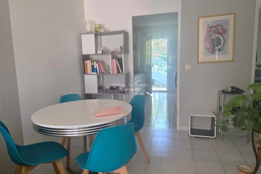Maison à vendre à Vidauban — Vue nature — photo 14