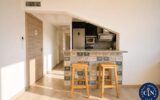 Appartement à vendre à Nice — Vue montagne — photo 6