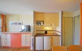 Appartement à vendre à Agay — Vue montagne — photo 2