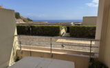 Appartement à vendre à Sète — Vue mer — photo 1