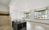 Appartement à vendre à Fontenay-sous-bois — Vue parc & jardin — photo 7
