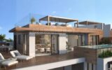 Appartement à vendre à Calodyne — Vue nature — photo 2
