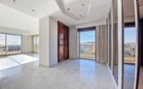 Appartement à vendre à Juan-les-pins — Vue mer — photo 4