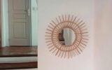 Maison à vendre à Taradeau — Vue nature — photo 12