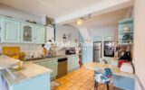 Maison à vendre à Aurignac — Vue nature — photo 4
