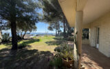 Maison à vendre à Bouzigues — Vue mer — photo 4