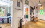 Appartement à vendre à Nice — Vue nature — photo 8