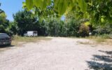 Terrain à vendre à Sorgues — Vue dégagée — photo 2