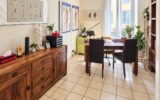 Appartement à vendre à Nice — Vue mer — photo 3