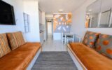 Appartement à vendre à Agay — Vue mer — photo 6