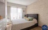 Appartement à vendre à Nice — Vue sur la ville — photo 6