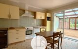 Maison à vendre à Saint-alban — Vue parc & jardin — photo 1
