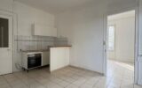 Appartement à louer à Saint-Étienne — Vue sur la ville — photo 12