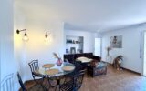 Appartement à vendre à Antibes — Vue mer — photo 5