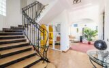 Maison à vendre à Nice — Vue mer — photo 8