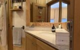 Appartement à vendre à Bormio — Vue montagne — photo 43