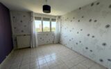 Appartement à vendre à Saint-Étienne — Vue sur la ville — photo 8