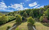 Appartement à vendre à Saint-Étienne — Vue nature — photo 1