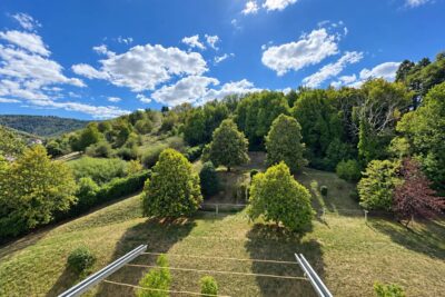 Appartement à vendre à Saint-Étienne