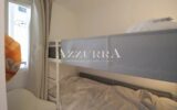 Appartement à vendre à Agay — Vue mer — photo 15