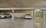 Appartement à vendre à Cannes — Vue montagne — photo 23