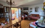 Maison à vendre à Montegrosso — Vue mer — photo 9