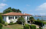 Maison à vendre à Ciboure — Vue mer — photo 4