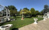 Maison à vendre à Bagnolo san vito — Vue nature — photo 51