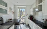 Appartement à vendre à Mulhouse — Vue monument — photo 6
