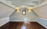 Maison à vendre à Burnhaupt-le-bas — Vue montagne — photo 26
